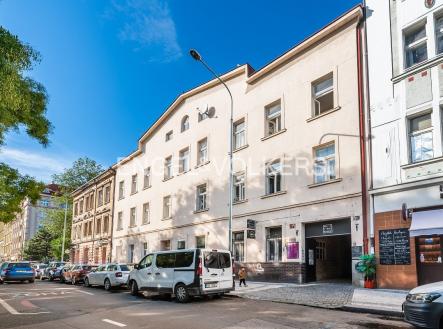 DSC_6458_web | Pronájem - komerční objekt, jiný, 276 m²