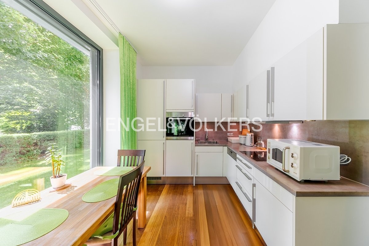 DSC_0745-HDR-Edit_web