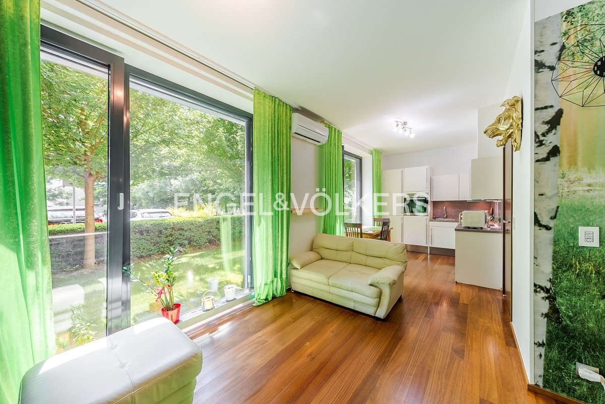 DSC_0736-HDR-Edit_web