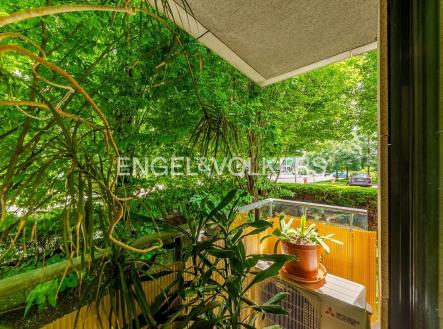 DSC_0751-HDR_web | Pronájem bytu, 1+kk, 36 m²