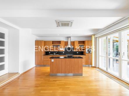 DSC_2956-HDR_web | Pronájem bytu, 3+kk, 101 m²