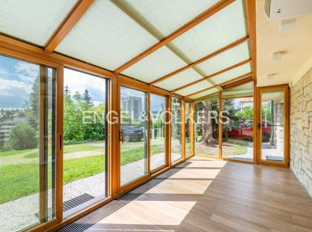 DSC_2951_web | Pronájem bytu, 3+kk, 101 m²