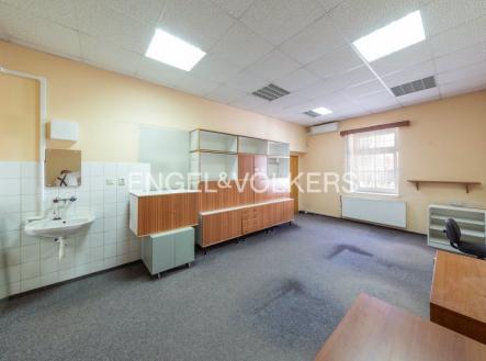 F_0017_IMG_4842_web_(1200x800px) | Pronájem - kanceláře, 58 m²