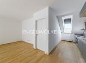 Pronájem bytu, 2+kk, 63 m²