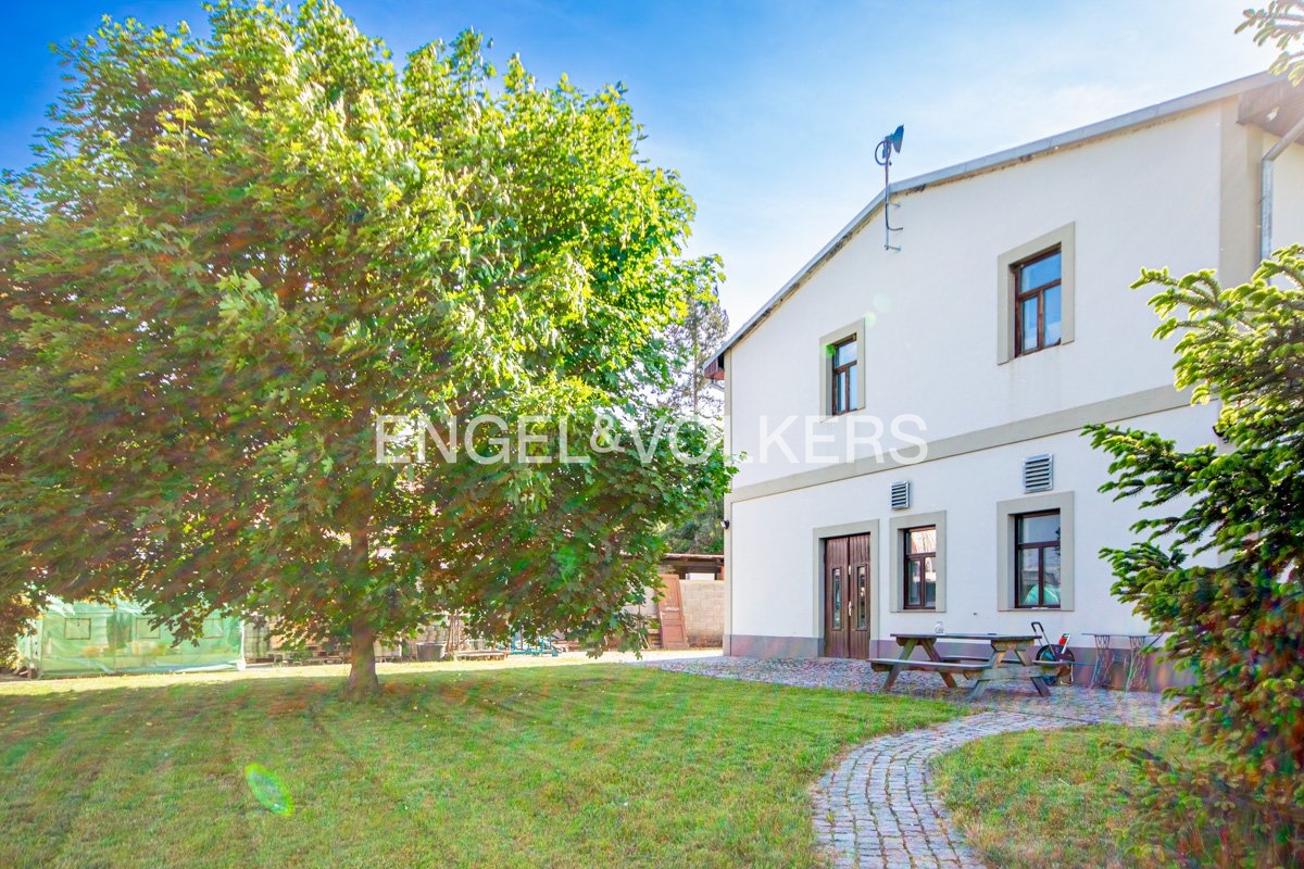 DSC_0168-Enhanced-NR_web