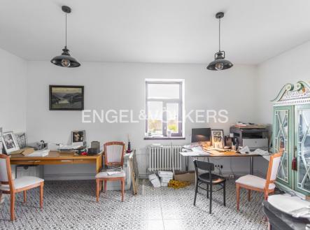 DSC_0147-Enhanced-NR_web | Pronájem - komerční objekt, výroba, 630 m²