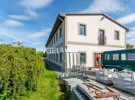 DSC_0157_web (1) | Pronájem - komerční objekt, výroba, 630 m²