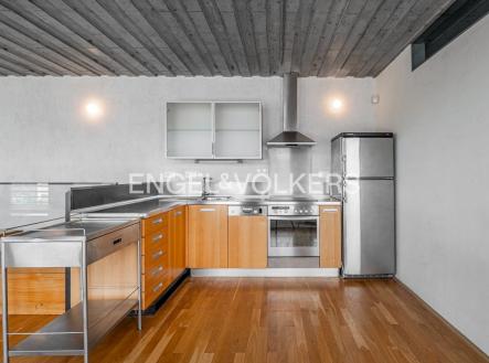 P1302050_web | Pronájem bytu, 2+kk, 75 m²