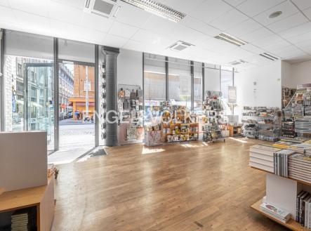 P1313107-HDR_web | Pronájem - obchodní prostor, 624 m²