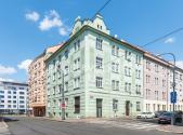 Prodej bytu, atypický, 175 m²