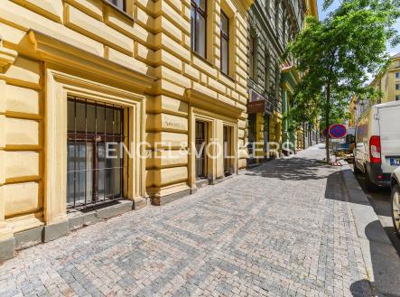 DSC_1966_web | Prodej bytu, atypický, 82 m²
