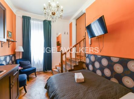 DSC_1970_web | Prodej bytu, atypický, 82 m²