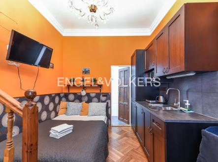 DSC_1976_web | Prodej bytu, atypický, 82 m²