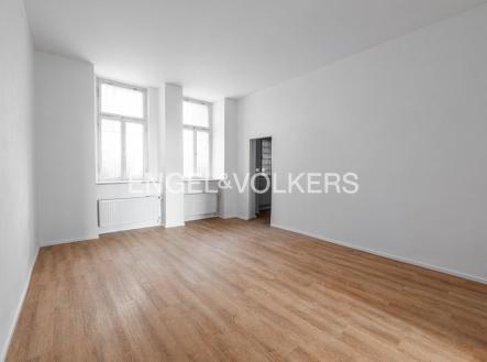 P1289411-Edit_web | Pronájem - obchodní prostor, 85 m²