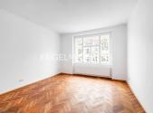 Pronájem bytu, 2+kk, 52 m²