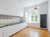 Pronájem bytu, 3+1, 100 m²