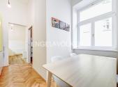 Prodej bytu, 4+kk, 99 m²