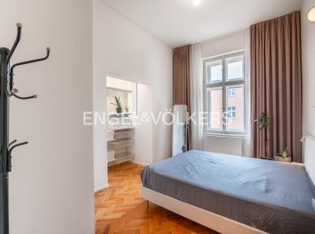 3 | Prodej bytu, 3+kk, 66 m²
