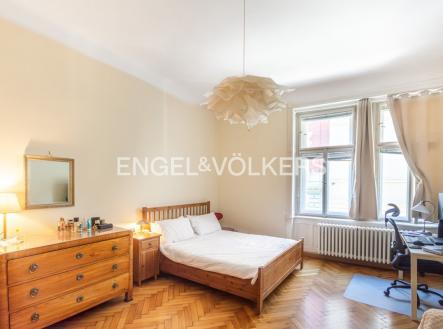 byt 2NP (27)_web | Pronájem bytu, 4+kk, 110 m²