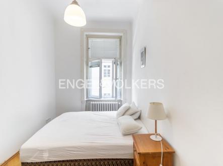 byt 2NP (38)_web | Pronájem bytu, 4+kk, 110 m²
