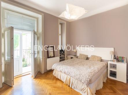 byt 1NP (15)_web | Pronájem bytu, 3+kk, 85 m²
