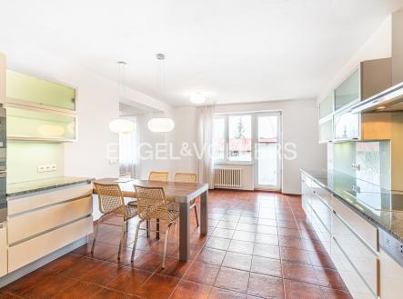 1-DSC_1965-HDR_web | Pronájem bytu, 6+kk, 293 m²