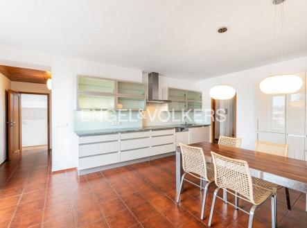 2-DSC_1968_web | Pronájem bytu, 6+kk, 293 m²