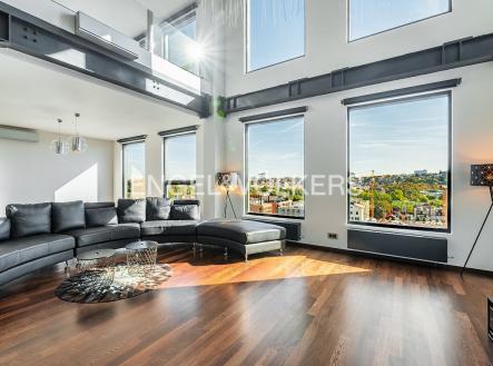 1-DSC_8893-HDR_web | Pronájem bytu, 3+kk, 288 m²