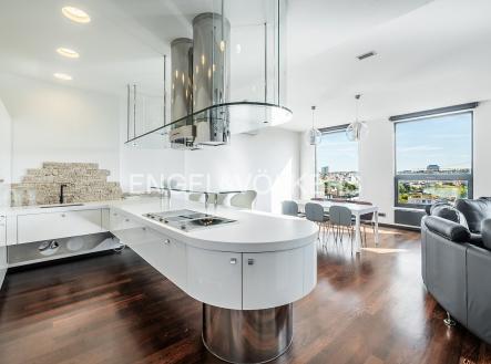 2a-DSC_8932-HDR_web | Pronájem bytu, 3+kk, 288 m²