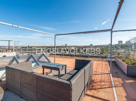 2b-DSC_8948_web | Pronájem bytu, 3+kk, 288 m²