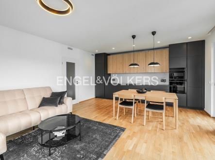 4-DSC_3308_web | Pronájem bytu, 4+kk, 105 m²