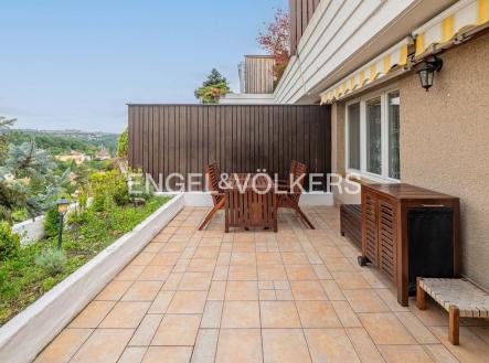 1 | Prodej bytu, 4+kk, 77 m²