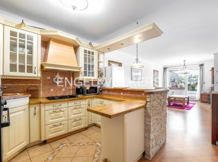 3 | Prodej bytu, 4+kk, 77 m²