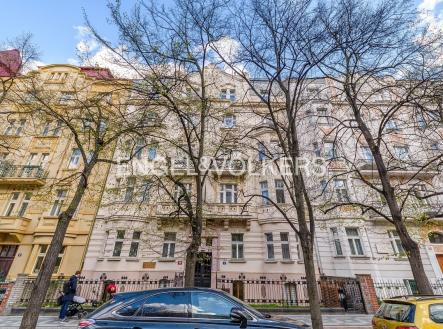 DSC_7589-HDR_web | Pronájem - kanceláře, 73 m²