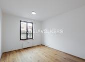 Pronájem bytu, 1+kk, 29 m²