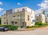 Prodej bytu, 3+kk, 78 m²