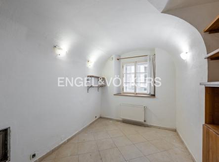 P1256090_web | Pronájem - komerční objekt, jiný, 175 m²