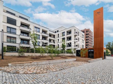 P1335044 copy_web | Prodej bytu, 2+kk, 54 m²