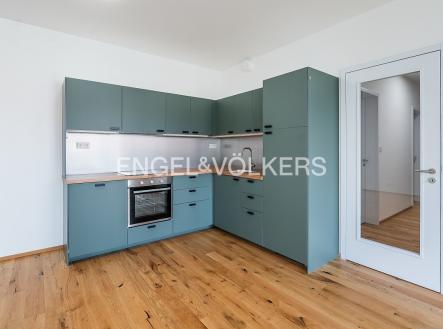P1334996_web | Prodej bytu, 2+kk, 54 m²