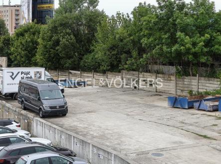 F_0002_A05_9031_web_(1200x800px) | Pronájem - komerční objekt, jiný, 200 m²