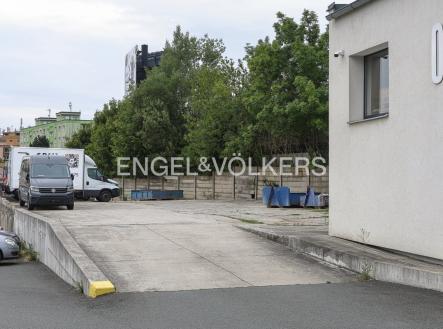F_0007_A05_9036_web_(1200x800px) | Pronájem - komerční objekt, jiný, 200 m²
