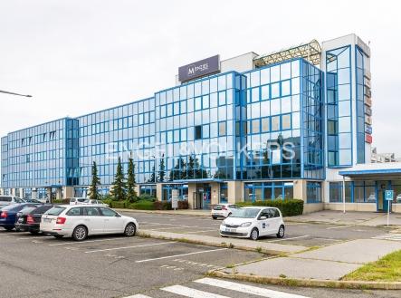 DSC_1822-HDR_web | Pronájem - kanceláře, 520 m²