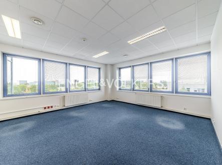 DSC_1732-Edit_web | Pronájem - kanceláře, 520 m²