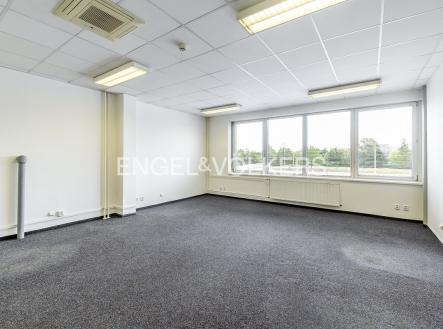 DSC_1765_web | Pronájem - kanceláře, 520 m²