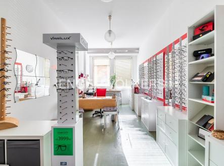 DSC_2321-HDR_web | Pronájem - komerční objekt, jiný, 18 m²