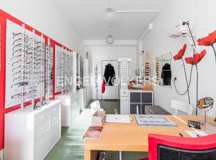 DSC_2328_web | Pronájem - komerční objekt, jiný, 18 m²