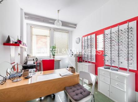 DSC_2324-HDR_web | Pronájem - komerční objekt, jiný, 18 m²