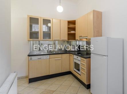 4-DSC_0273_web | Pronájem bytu, 2+kk, 70 m²