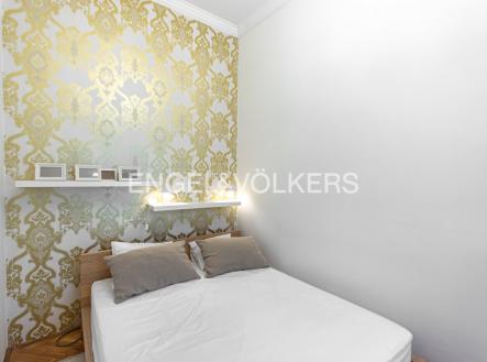 DSC_0313_web-web-2 | Pronájem bytu, 2+kk, 70 m²