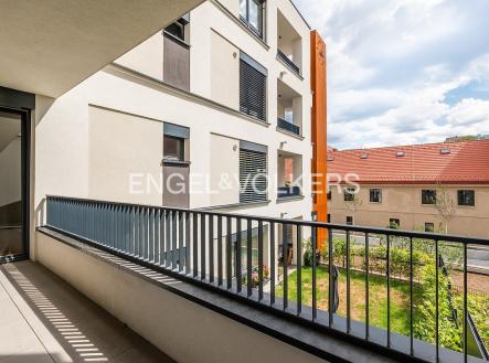 P1334993_web | Prodej bytu, 2+kk, 54 m²